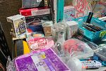 Sale Photo Thumbnail #43