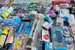 Sale Photo Thumbnail #18