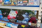 Sale Photo Thumbnail #45