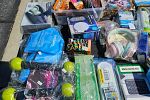 Sale Photo Thumbnail #30