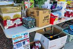 Sale Photo Thumbnail #28