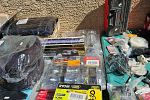 Sale Photo Thumbnail #22