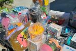 Sale Photo Thumbnail #21