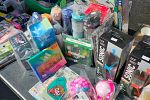 Sale Photo Thumbnail #27