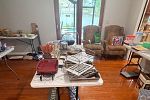 Sale Photo Thumbnail #12
