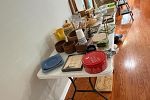 Sale Photo Thumbnail #30