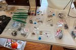 Sale Photo Thumbnail #37
