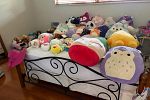 Sale Photo Thumbnail #38