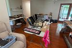 Sale Photo Thumbnail #39