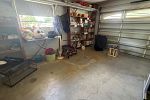 Sale Photo Thumbnail #45