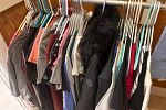 Sale Photo Thumbnail #22