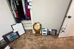 Sale Photo Thumbnail #23