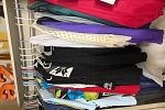 Sale Photo Thumbnail #33