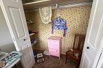 Sale Photo Thumbnail #40