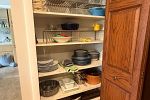 Sale Photo Thumbnail #36