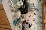 Sale Photo Thumbnail #18