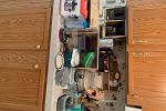 Sale Photo Thumbnail #17