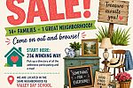 Sale Photo Thumbnail #1