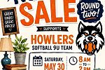 Sale Photo Thumbnail #1