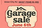 Sale Photo Thumbnail #1