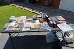 Sale Photo Thumbnail #3