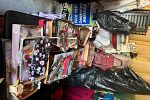 Sale Photo Thumbnail #12