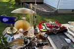 Sale Photo Thumbnail #2