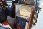 Sale Photo Thumbnail #14