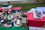 Sale Photo Thumbnail #6