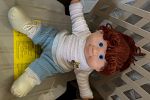 Sale Photo Thumbnail #3