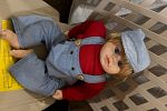 Sale Photo Thumbnail #4