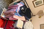 Sale Photo Thumbnail #34