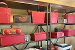 Sale Photo Thumbnail #25