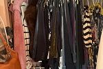 Sale Photo Thumbnail #24