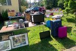 Sale Photo Thumbnail #7