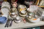 Sale Photo Thumbnail #6