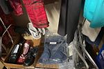 Sale Photo Thumbnail #29