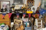 Sale Photo Thumbnail #15
