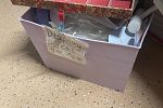 Sale Photo Thumbnail #7