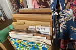 Sale Photo Thumbnail #11