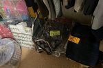 Sale Photo Thumbnail #13
