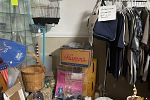 Sale Photo Thumbnail #12