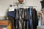 Sale Photo Thumbnail #17