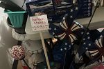 Sale Photo Thumbnail #20