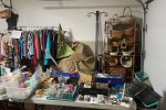 Sale Photo Thumbnail #21