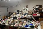 Sale Photo Thumbnail #22