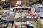 Sale Photo Thumbnail #27