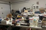 Sale Photo Thumbnail #25
