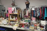 Sale Photo Thumbnail #26
