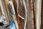 Sale Photo Thumbnail #28